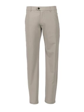 Greyson Golf Montauk Performance Trouser